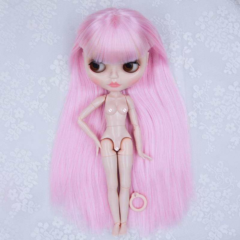 アイシードール 本体 可動ボディ BJD 1/6ドール カスタムドール アイシードール 本体 可動ボディ BJD 1/6ドール カスタムドール