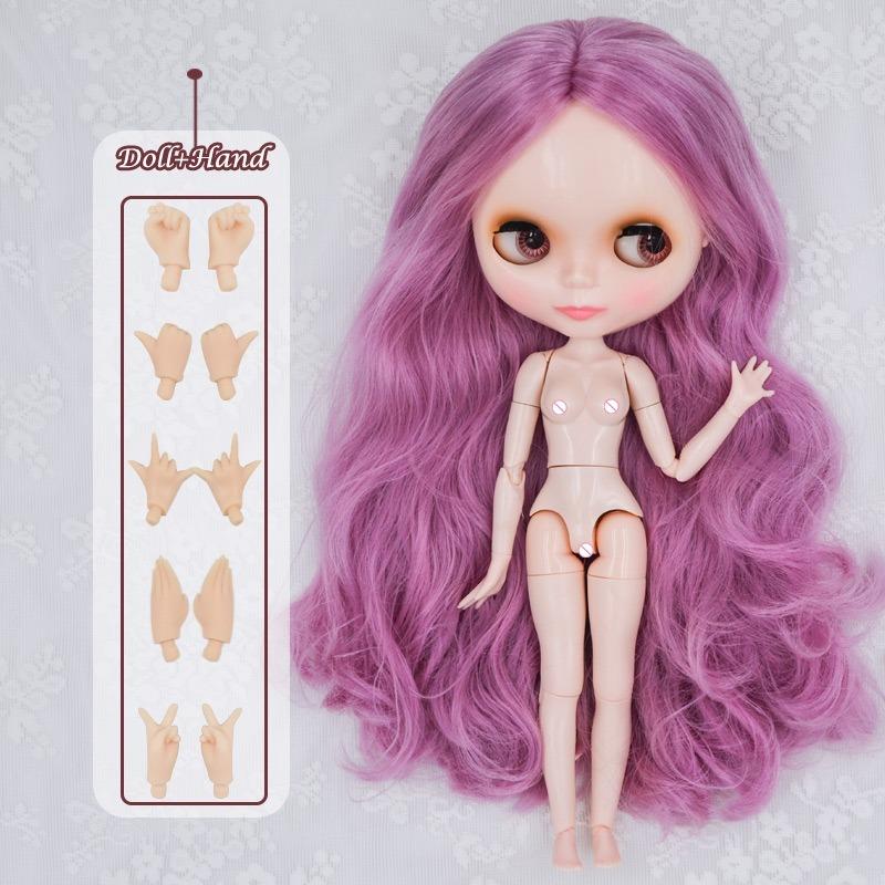 な*る様 カスタムアイシードール カスタム アイシードール 013