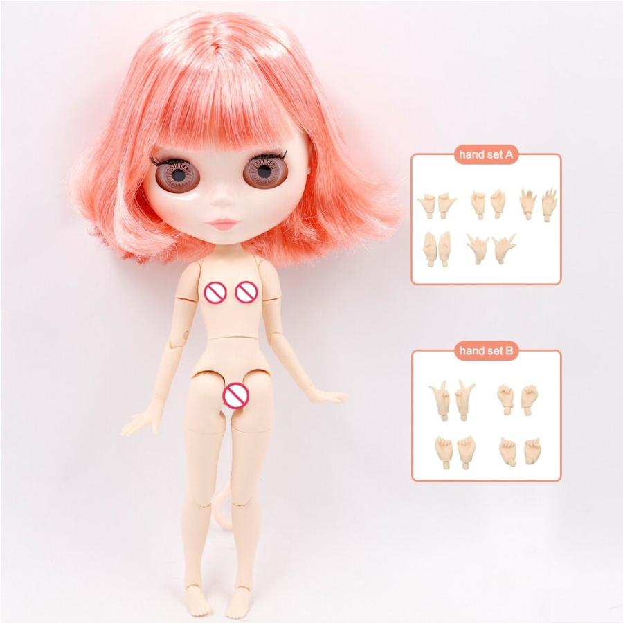 アイシードール 本体 可動ボディ BJD 1/6ドール カスタムドール アイシードール 本体 可動ボディ BJD 1/6ドール カスタムドール