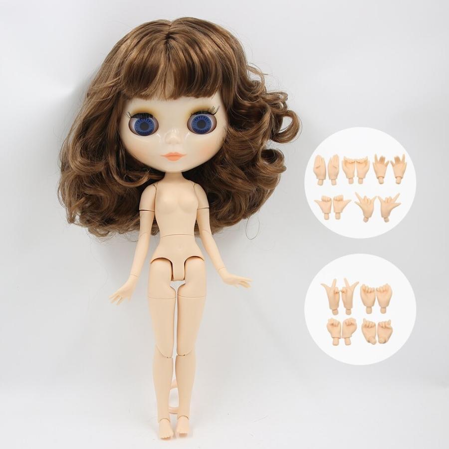 アイシードール 本体 可動ボディ BJD 1/6ドール カスタムドール アイシードール 本体 可動ボディ BJD 1/6ドール カスタムドール