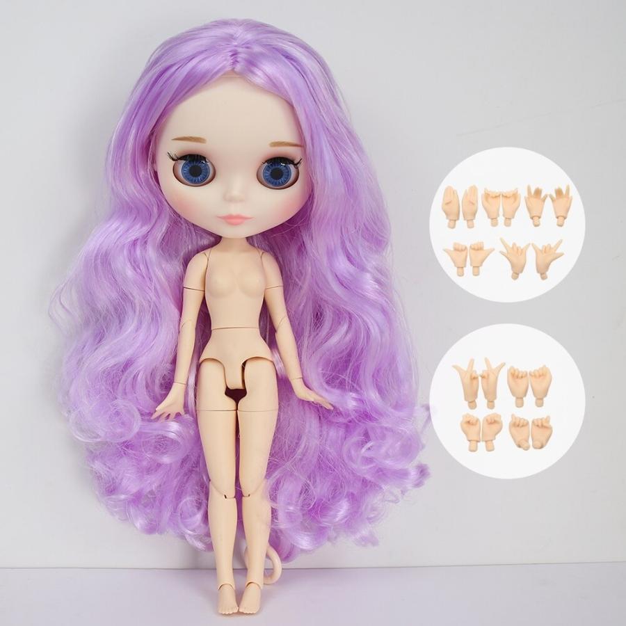アイシードール 本体 可動ボディ BJD 1/6ドール カスタムドール アイシードール 本体 可動ボディ BJD 1/6ドール カスタムドール