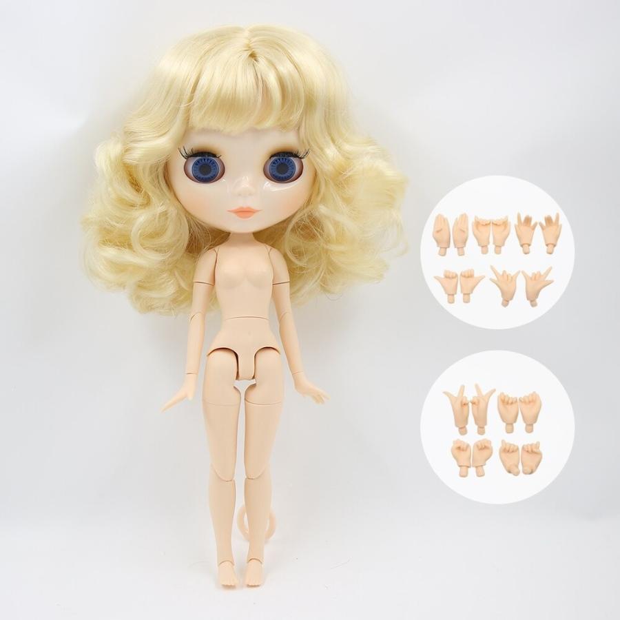 アイシードール 本体 可動ボディ BJD 1/6ドール カスタムドール アイシードール 本体 可動ボディ BJD 1/6ドール カスタムドール