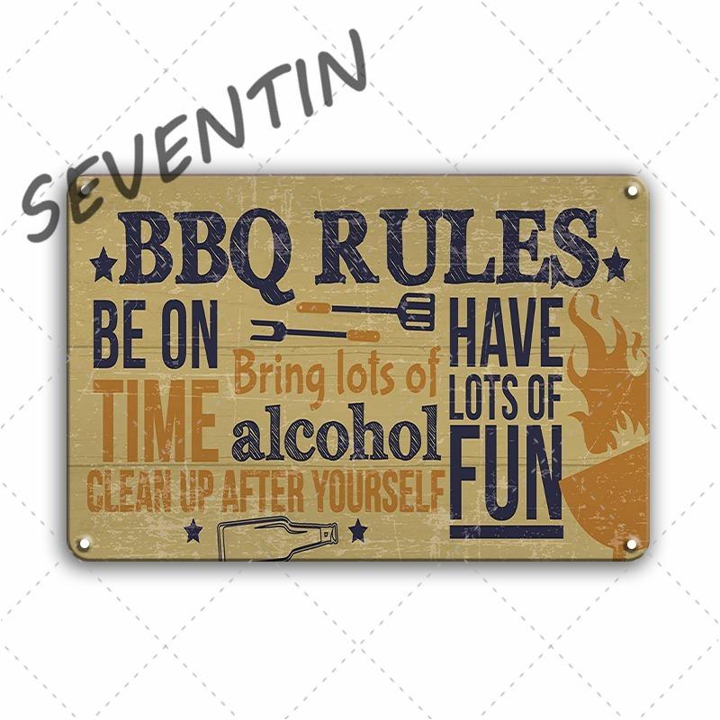 ベビーグッズも大集合 アート パネル 絵 絵画 ウォール 壁掛け 油絵 キャンバス インテリア イラスト ディスプレイ かわいい おしゃれ ナチュラル モダン 長方形 額 フレーム Supplystudies Com