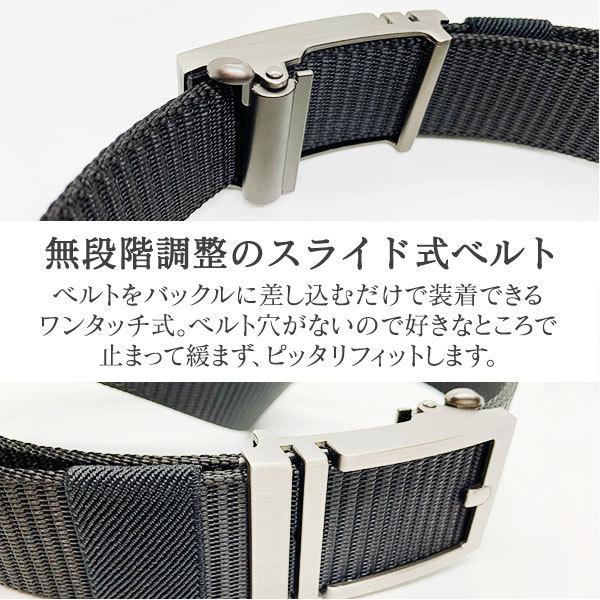 ベルト メンズ バックル おしゃれ ゴールド 金具 かっこいい 大きいサイズ レディース ビジネス かわいい サンダー 中学生 高校生 大学生 社会人 Belt2 雑貨 革小物専門店ベル 通販 Yahoo ショッピング