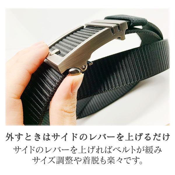 ベルト メンズ バックル おしゃれ ゴールド 金具 かっこいい 大きいサイズ レディース ビジネス かわいい サンダー 中学生 高校生 大学生 社会人 Belt2 雑貨 革小物専門店ベル 通販 Yahoo ショッピング