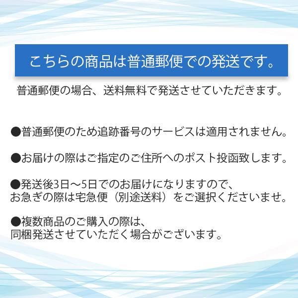 スマートキーケース 2個 メンズ 本革 ファスナー レディース かわいい キーケース ダブルファスナー スマートキー｜yafuu-belle｜10