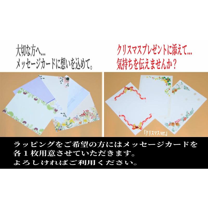 ウノアエレ メダイ ペンダント コイン 不思議のメダイ お守り マリア様 奇跡のメダイ k18 YG イエロー ゴールド Sサイズ  プレゼント 彼女 人気｜yafuu-bulldog｜16