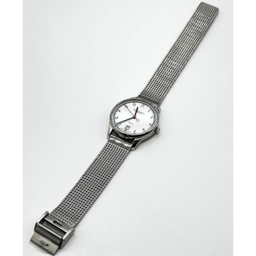 シャウボーク  SCHAUMBURG WATCH S-CLASSOCO-M LTD100 限定 100本 SW-20Aムーブ 自動巻式 男腕時計 ビジネス時計 記念日 プレゼントの画像