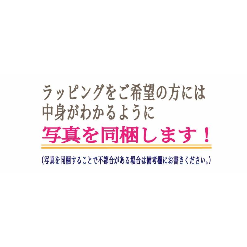 OCEANUS オシアナス メンズ腕時計 結納返し クリスマス 就職祝い お祝い プレゼント ご褒美 電波時計 スリム 薄型 ビジネス時計 還暦祝い OCW-T2600-1AJF｜yafuu-bulldog｜12