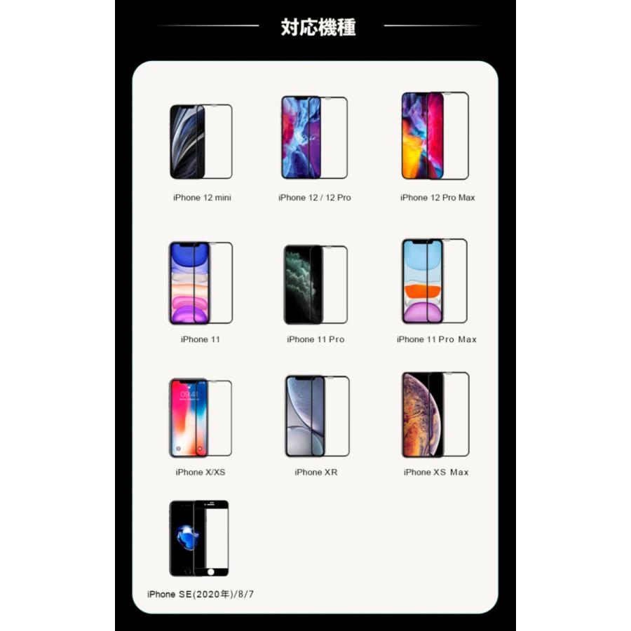 【ゴリラガラス】 iphone15ガラスフィルム　iPhone14 フィルム 13Pro 12mini 11 iPhone13 13pro 強化ガラス12pro pro max iphone8 SE2 XR 14Plus 覗き見防止｜yafuu-idream｜15