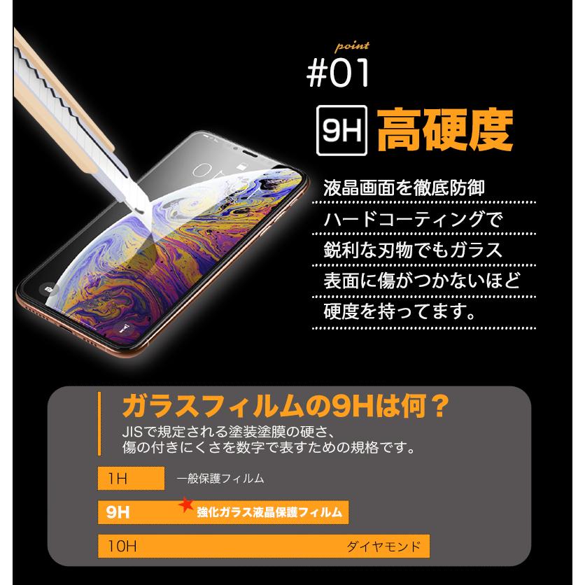 iPhone 12 Pro Max 【ゴリラガラス】iPhone12 覗き見防止 ガラス iPhone 12 Pro Max 【ゴリラガラス】iPhone12 覗き見防止 ガラス
