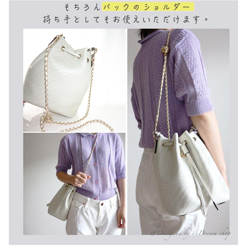 王一博 肖戦 レジン斜め掛け スマホアクセ携帯ショルダー スマホ