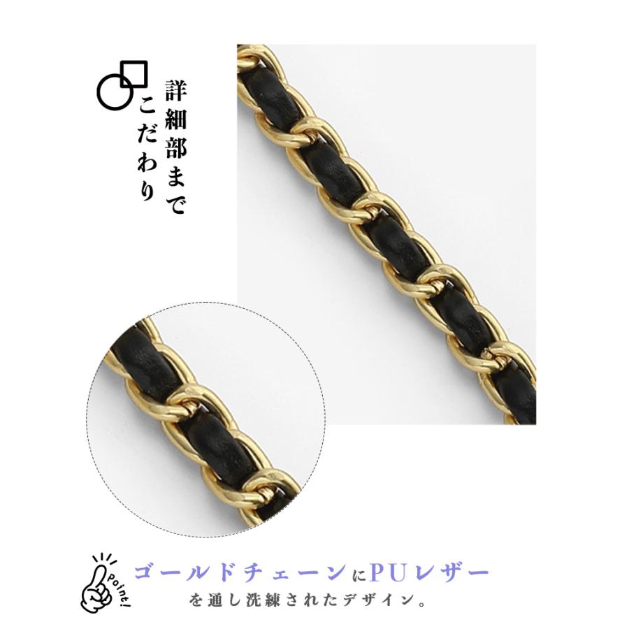 王一博 肖戦 レジン　斜め掛け スマホアクセ携帯ショルダー スマホクリップ529 ks-016_01.jpg