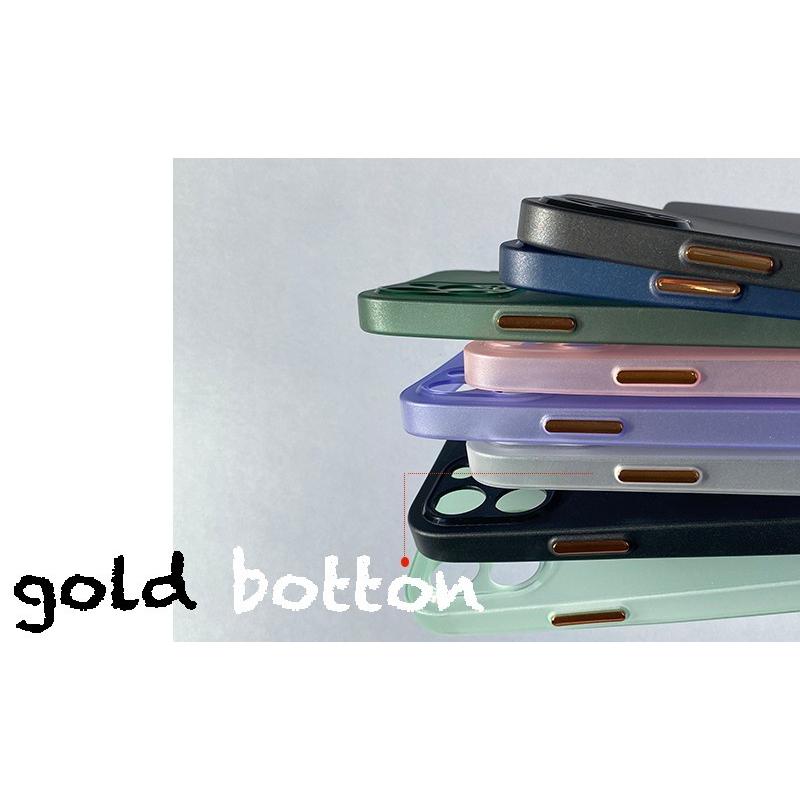 クリアケース : i-Dream shop - 通販 - Yahoo!ショッピング