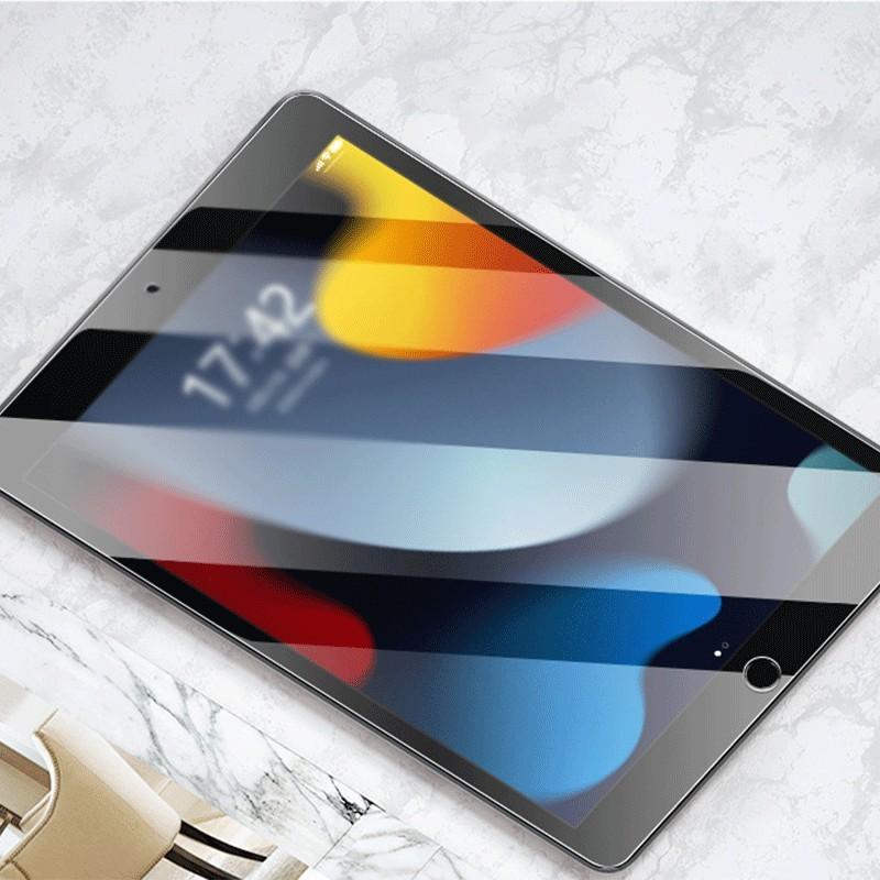 iPad 第9世代 64GB Wi-Fiモデル フィルム カバー付属 Amazon.co.jp: iPad 10.2 ガラスフィルム iPad 第9世代 (2021