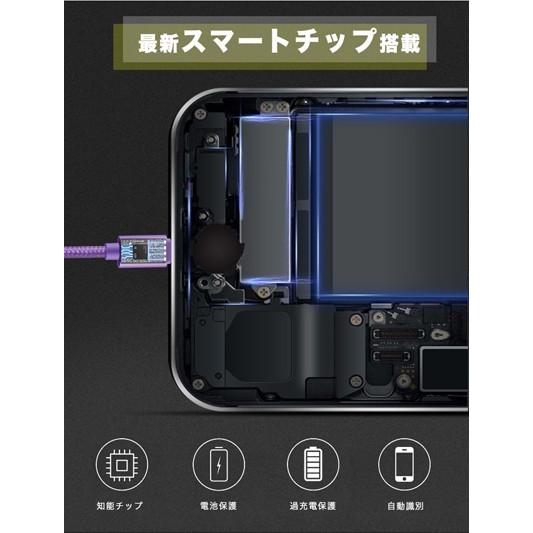 iPhone - 【kirara】iPhone8 本体【保護フィルム＋充電ケーブル付き】 ガラスザムライ iPhone8 Plus ガラスフィルム 保護フィルム 10H