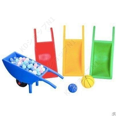 乗用玩具 屋外 女の子 足けり 1歳 二人用 乗れる 足けり車 電車 新幹線 二人用 屋外遊具 家庭用 子供用 女の子 おもちゃ 子ども 屋外 ギフト 4人まで プレゼント 男の子 Pfa1 Kdショップn1 ごっこ遊び