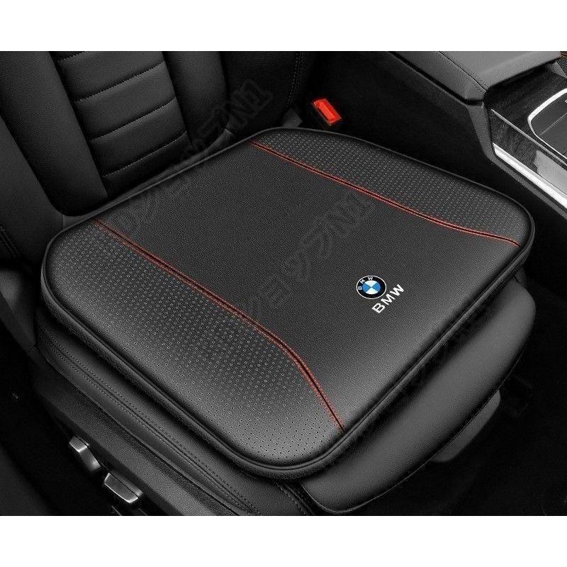 Bmw車用シートクッション 低反発 車の座布団運転オフィス滑り 最大70 Offクーポン