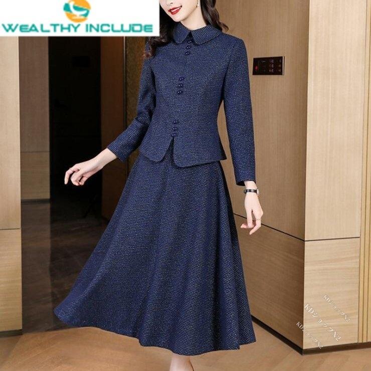 ママスーツ レディース ワンピーススーツ セレモニー フォーマル 母親 ミセス 入園 入学式 レディースファッション 卒業 卒園式 七五三 女性 服装 結婚式 ワンピース 代 謝恩会 ミセス ジャケット 30代 Kdショップn2 Pd5 40代 最安な価格