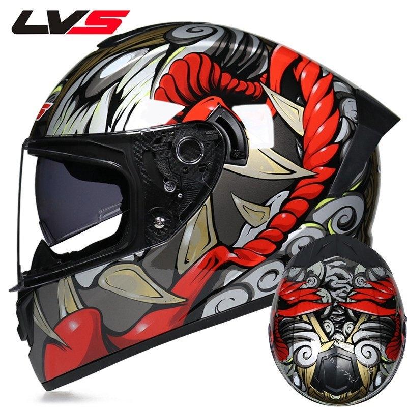 かわいい フルフェイスヘルメット ダブルシールド フルフェイス ヘルメット オートバイクヘルメット フリップアップ オンロード システムヘルメット Gestoci Ci