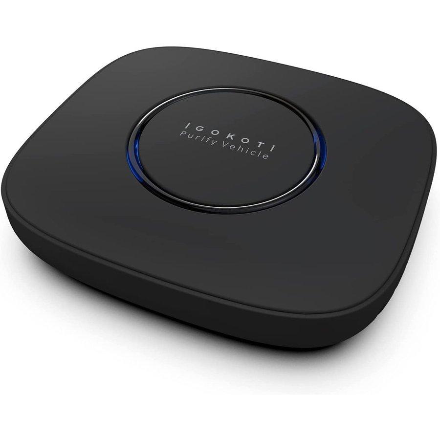空気清浄機 車 用 空気 清浄 機 機 エアフレッシュナーブラック 空気 Kdショップn4 イオン発生器 エアフレッシュナーブラック Pd8f0ならショッピング ランキングや口コミも豊富なネット通販 更にお得なpaypay残高も スマホアプリも充実で毎日どこからでも気に