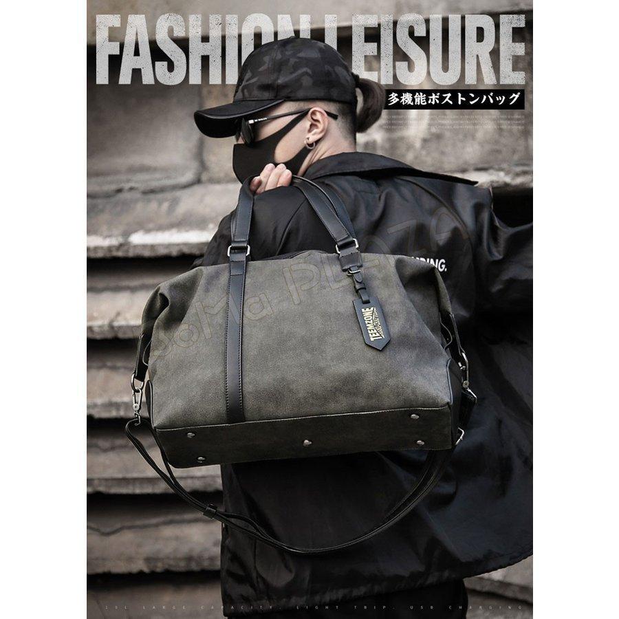 ボストンバッグ メンズ レディース ジムバッグ スポーツバッグ レディースファッション 旅行バッグ 2way 機内持込 Kdショップn4のボストンバッグ 1 3泊 バッグ 出張 修学旅行 帰省 メンズ 通学 Pc3 スポーツ ジム通い Kdショップn4 品質極上