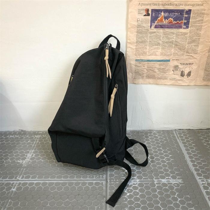 リュック レディース アクセサリー付 バックパック 軽量 大人 リュックサック 大容量 ディバッグ おしゃれ マザーズリュック ママ おしゃれ Baggyss1119 ヤフウライブ 通販 Yahoo ショッピング