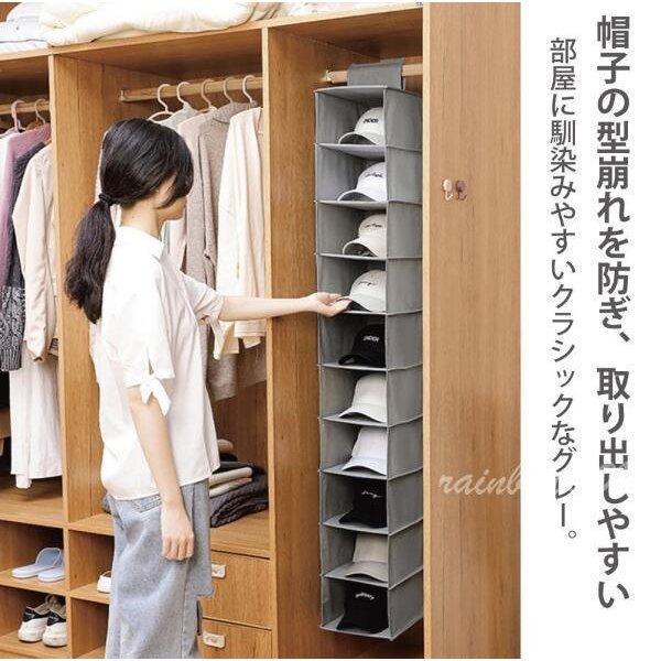 柔らかい クローゼット整理のためまとめ売り - テーラードジャケット