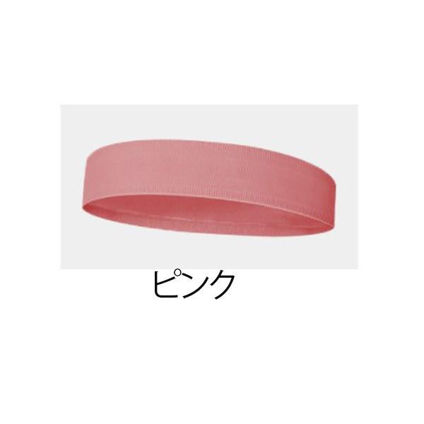 本日限定 ヘッドバンド 汗止め スポーツ メンズ おしゃれ バスケ スポーツヘアバンド 汗 野球 ヘアバンド レディース 洗顔 tresil.com.br 本日限定 ヘッドバンド 汗止め スポーツ メンズ おしゃれ バスケ スポーツヘアバンド 汗 野球 ヘアバンド レディース 洗顔 tresil.com.br
