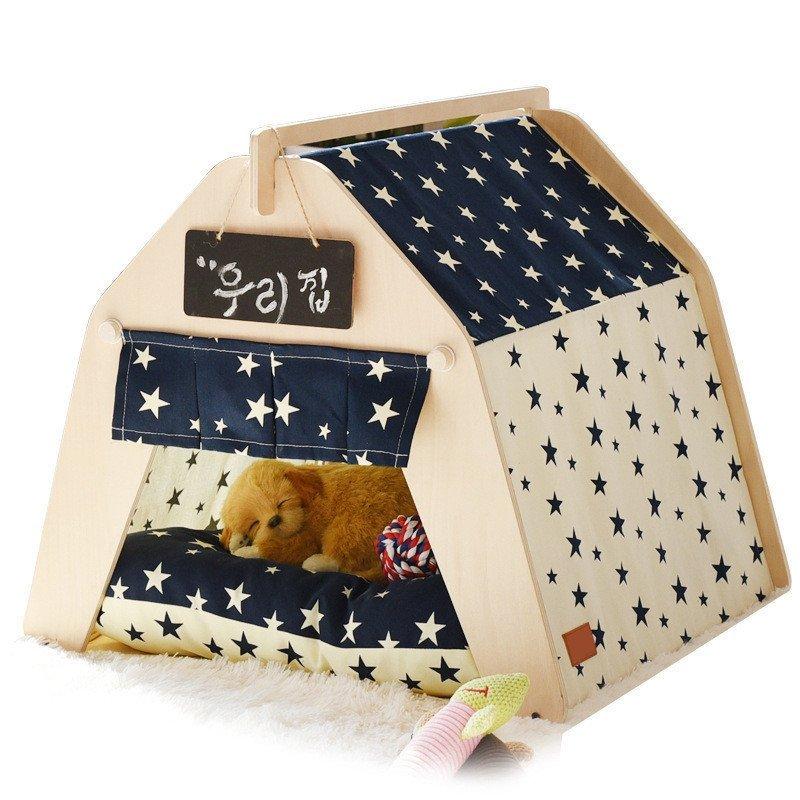 56%以上節約 ペット用 ペットハウス ティピーテント ペットベッド 木製 犬小屋 ふわふわのクッション付き ベッド ドッグ キャット ハウス 猫 犬 ウサギ インディアン風 いぬ www.feteduharicot.fr 56%以上節約 ペット用 ペットハウス ティピーテント ペットベッド 木製 犬小屋 ふわふわのクッション付き ベッド ドッグ キャット ハウス 猫 犬 ウサギ インディアン風 いぬ www.feteduharicot.fr