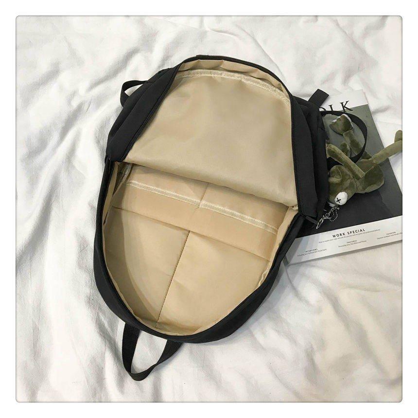 リュックサック 女の子シンプル 通学 ママリュック 学生 ママバッグ 遠足 リュックバッグ 韓国風 レディース 鞄 通勤 中学生 キャンバス 高校生 アウトドア 登山 逆輸入