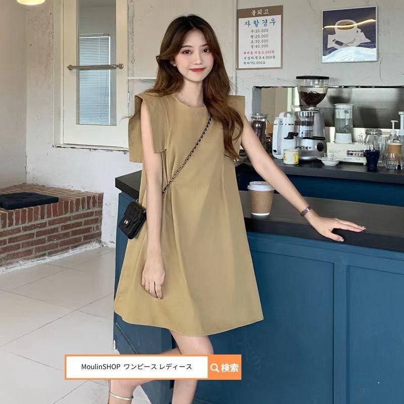 ワンピース レディース 30代 可愛い 代 秋冬 スカート ロングワンピース 40代 通勤着 セットアップ 夏 ゆったり 50代 マキシ丈 春 体型カバー Yss ヤフウライブ 通販 Yahoo ショッピング