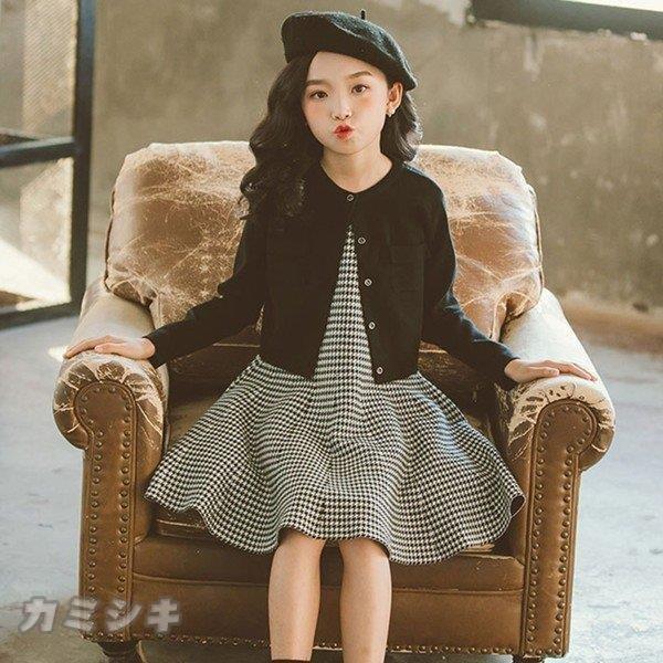 生まれのブランドで 上下 ワンピース ガールズ 子ども服 卒業式 韓国 スーツ スーツ 女の子 フォーマル 入学式 キッズ スカート セットアップ 子供服 通園 子供 卒業 通学 ワンピース 万が一欠品 出荷遅くなる場合はメールにてご連絡 了承済み Www Gatorheatandair Com