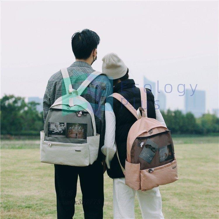 熱い販売 リュックサック ビジネスリュック バッグ安い 通勤 鞄 バッグ メンズ 旅行 防水 通学 対応 ビジネスリュック レディース メンズ 軽い ビジネスバック 軽量 Democracia Tv