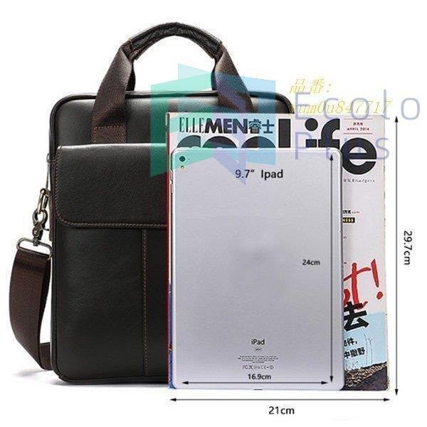 お気にいる 本革 通学 大容量 カジュアル ビジネスバッグ メンズ 軽量 代 多機能 斜めがけバッグ ショルダーバッグ 30代 メッセンジャー バッグ 40代 通勤 大容量 当店人気 送料無料 Www Gaisre Lt