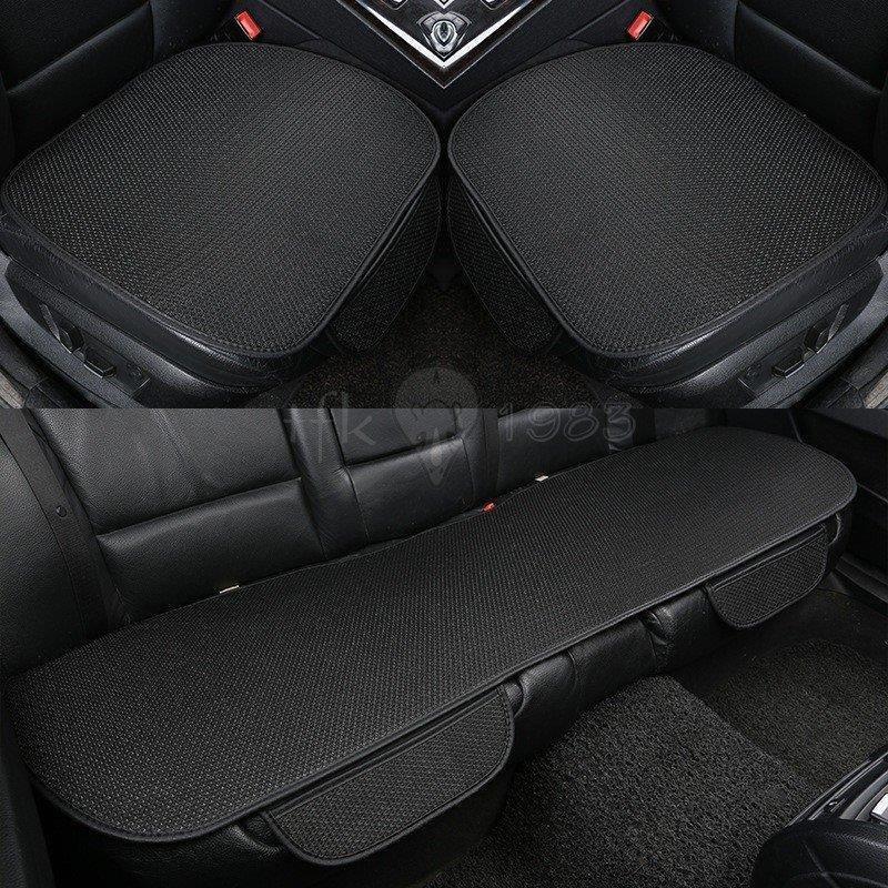 座布団 カー用品 クッション 氷の糸 おしゃれ マット 座る用 車用 車 シートクッション 車用品 北欧 シート Yss ヤフウライブ 通販 Yahoo ショッピング