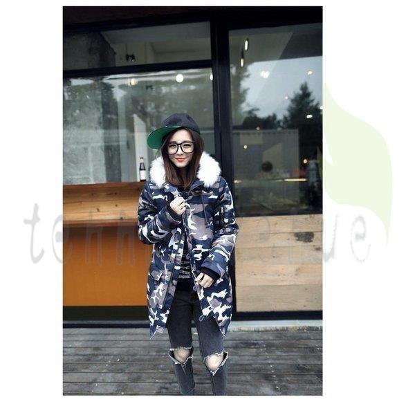 全日本送料無料 ブランド レディース メンズ ダウンコート ビジネスコート クリスマス ペア服 防寒防風 ファーフード 中綿コート キルティング ダウンジャケット アウター ダウンコート サイズ L Www Oroagri Eu