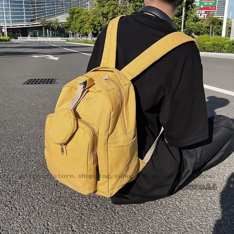 リュックサック ビジネスリュック メンズ レディース 大容量バッグ 鞄 ビジネスリュック 軽量リュックバッグ安い 学生通学 通勤 旅行50代 30代 40代 Yss ヤフウライブ 通販 Yahoo ショッピング