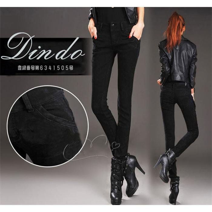 スキニーパンツ レディース ストレッチパンツ ブラック スキニージーンズ スキニーデニム ロング丈 デニムパンツ 女性用 デニム Yss ヤフウライブ 通販 Yahoo ショッピング