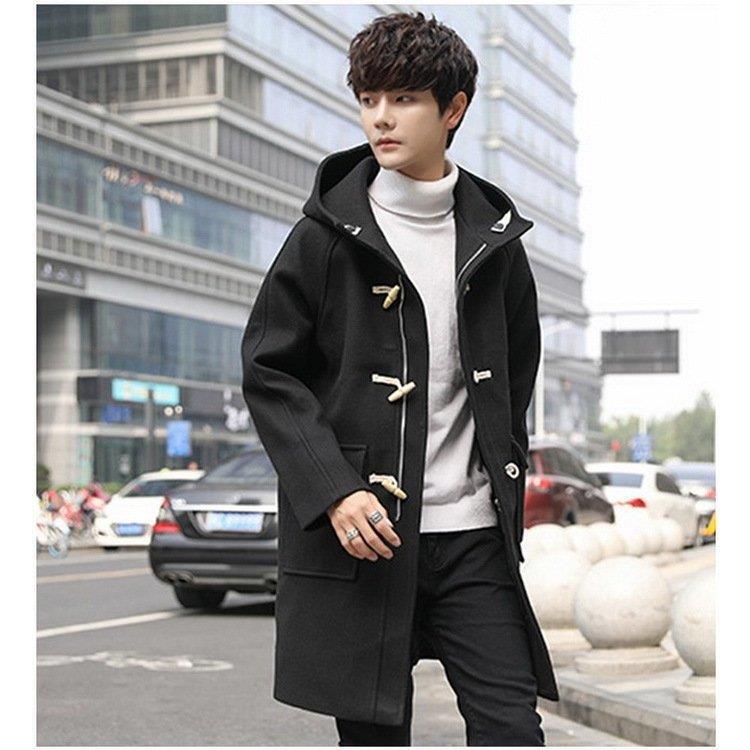 Prada直営店 ベストにもなるベルベットダウンジャケット Pozega Eu