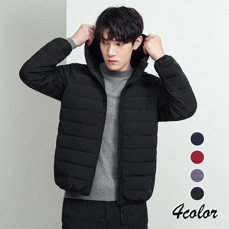 ダウンコート メンズ コート 40代 ダウンジャケット アウトドア 長袖 冬服 防寒 アウトドア 防寒 40代 人気 ショット丈アウター Yss ヤフウライブ スリム 通勤 ビジネスコート カジュアル軽量ジャケット 激安初売