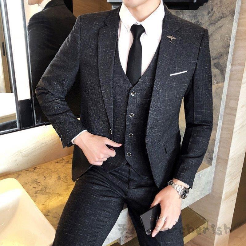 最高の 紳士服 紳士服 スーツ メン 就活 ビジネススーツ 結婚式 パンツ 紳士服 紳士服 スーツ パンツ ビジネス 3点セット 就職 ジャケット メンズスーツ 結婚式 ベスト メンズ 就活 ビジネススーツ 結婚式 ビジネススーツ