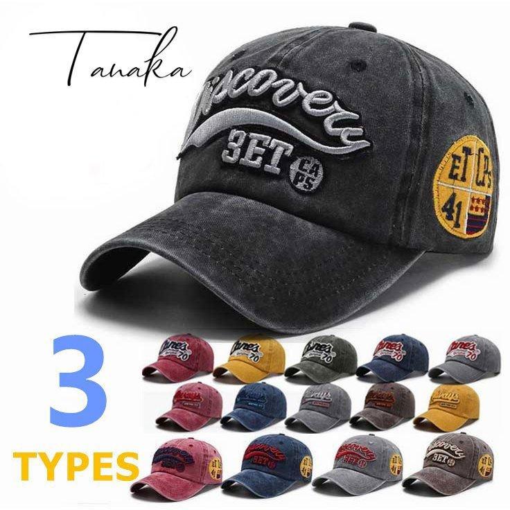 帽子 ぼうし 刺繍 キャップ 野球帽ハット メンズ 黒 レディース 男女兼用 ストリート 大きいサイズ ゴルフ キャップ ベースボールキャップ Yss ヤフウライブ 通販 Yahoo ショッピング