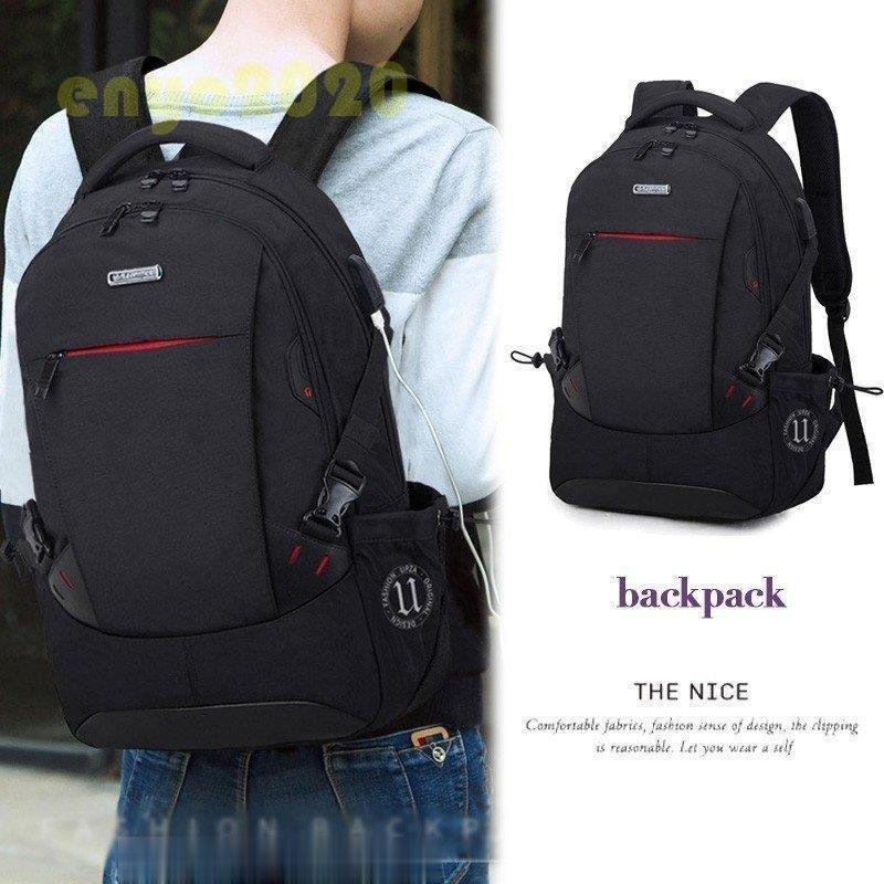 リュック リュックサック 黒 レディース リュック メンズ リュック おしゃれ メンズ リュックサック 大容量 リュックサック 通学 レディース 黒 リュックサック メンズ ヤフウライブ Yss リュックサック 比較的美品