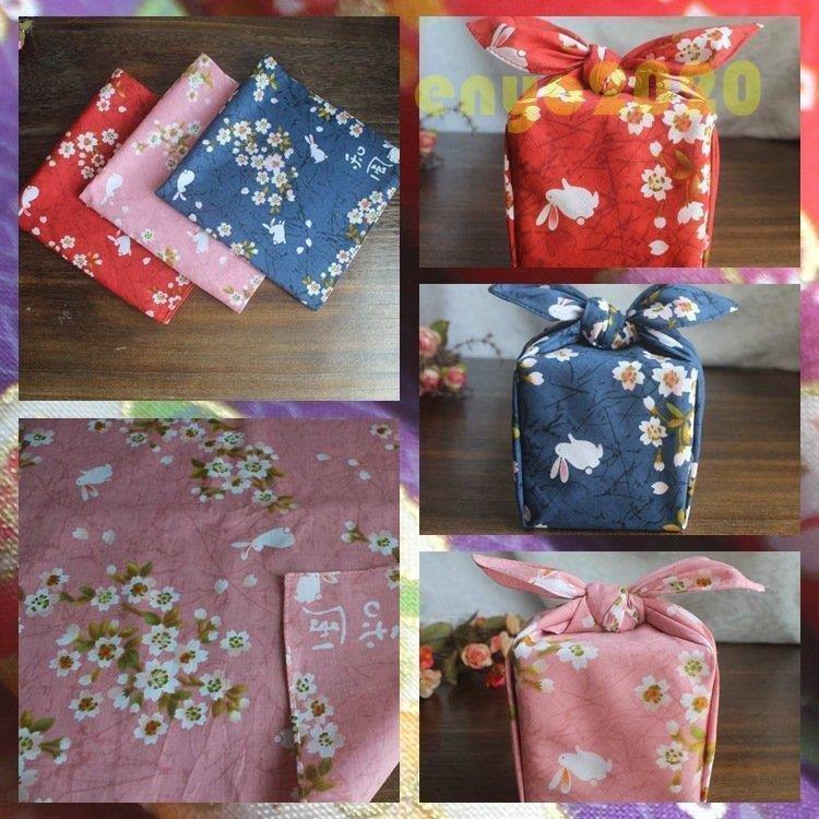 お歳暮 大判ふろしき お中元 綿風呂敷 和柄 エコバッグや巾着にも 風呂敷 大判 おしゃれ リバーシブル 綿 お弁当包み エコバッグ 和柄 Yss ヤフウライブ 通販 Yahoo ショッピング