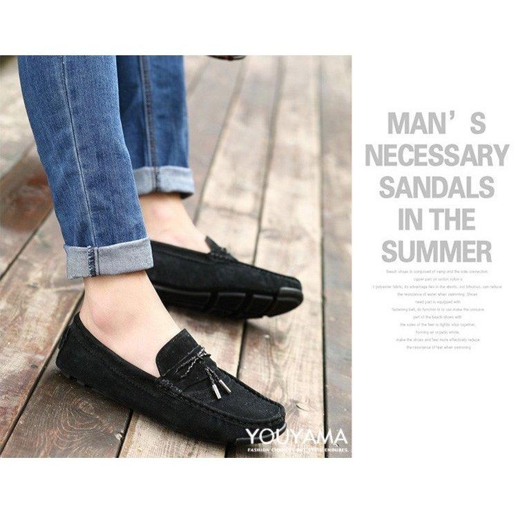 選ぶなら メンズ靴 靴 シューズ ビジネス カジュアルシューズ コンフォート メンズ スリップオン スリッポン ブーツ 紳士靴 欧米風 おしゃれ スリッポン サイズ 40 Www Gatorheatandair Com