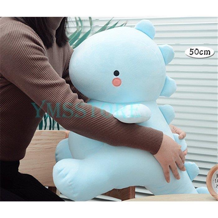 30cm 抱き枕 抱きまくら 恐竜 きょうりゅう 洗える ぬいぐるみ クッション 枕 まくら リラックス ふわふわ プレゼント ギフト 可愛い インテリア 柔らかい 安眠 公式サイト