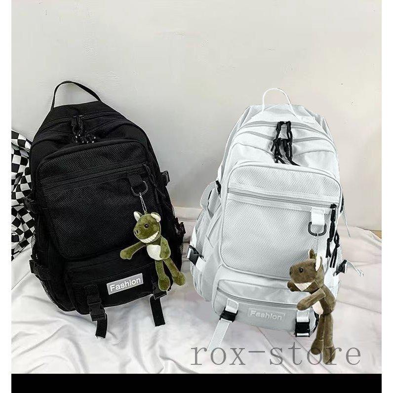 リュックサック ノースフェイス バックパック 大容量 メンズ リュックサック レディース おしゃれ 大人 リュック 韓国 軽量 キャンパス おしゃれ 男女兼用 Yss ヤフウライブ 通販 Yahoo ショッピング