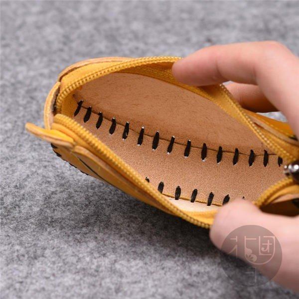 小銭入れ レディース 面白い デザイン コインケース 財布 本革 誕生日 小物入れ プレゼント くだもの イチゴ おしゃれ おすすめ Yss ヤフウライブ 通販 Yahoo ショッピング