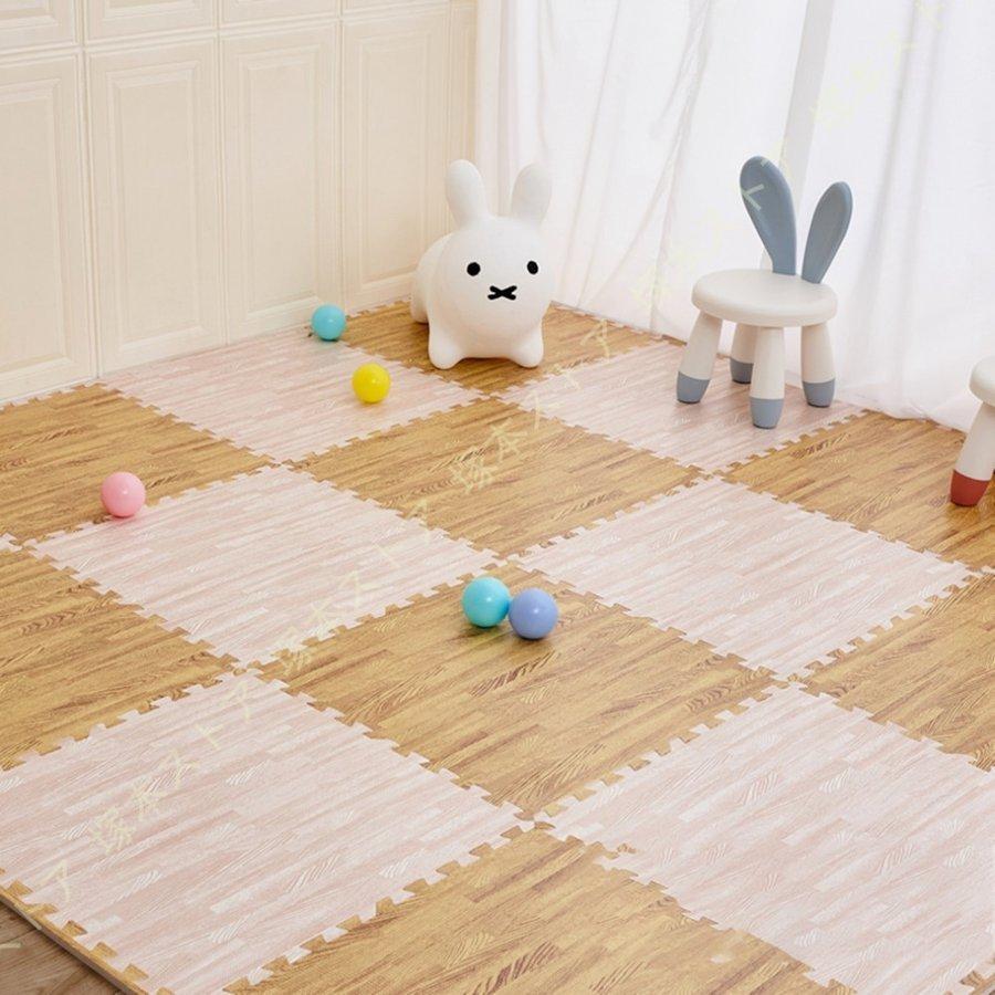 市場 ジョイントマット おしゃれ 抗菌 0 250 ノンホルム 防臭 カーペット 正方形 防音 床暖房対応 ジョイント 大判 ラグ 250 250 マット